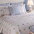 Parfait Quilt Set