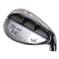 Cougar X-Cat II Vented Left-hand Golf Wedge