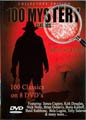 100 Mystery Classics Lot of 8 Dvds Limited Edition