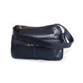 Perlina Studio Ocean Hobo Bag