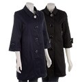BB Dakota Women's A-line Jacket