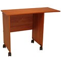 Ergocraft All Purpose Machine Stand
