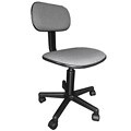 Ergocraft Operator Task Chair