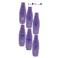 Thermasilk Volume Enhancing 2-in-1 Shampoo (Case of 6)