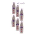 Thermasilk Color Revitalizing 13-ounce Conditioner (6 Pack)
