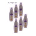 Thermasilk 13-ounce Volume Enhancing Conditioner (Case of 6)