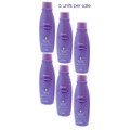 Thermasilk 13-ounce 2-in-1 Shampoo/ Conditioner (Case of 6)