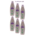 Thermasilk 13-ounce Smooth and Silky Conditioner (Case of 6)