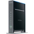 Netgear RangeMax WNR3500 Premium Wireless-N Gigabit Router