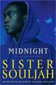 Midnight (Hardcover)
