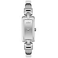 Movado Women's Vivo Stainless Steel Watch