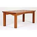 Laredo Table