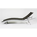 Swell Sunlounger