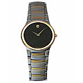 Movado Men's Kardelo Watch