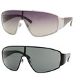 Gucci 1851/S Shield Sunglasses