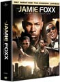 The Jamie Foxx Film Collection 8-Disc Box Set (DVD)