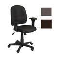 Ergocraft Ergonomic Harvard Task Chair