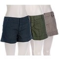 Fillmore Women's Drawstring Shorts
