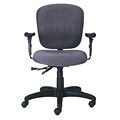 Ergocraft Urban Ergonomic Ratchet Back Chair