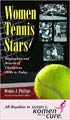 Women Tennis Stars (Hardcover)