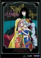 xxxHolic - Second Collection (DVD)