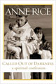 Called Out of Darkness (Hardcover)
