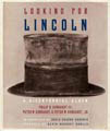 Looking for Lincoln (Hardcover)