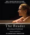 The Reader (Audio, CD)