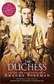 The Duchess (Paperback)