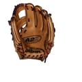 Wilson A2K 12.5-inch Baseball Glove