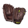 Wilson A2K-33 Baseball Glove