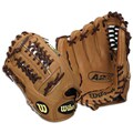 Wilson A2K-1796 Baseball Glove