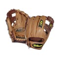 Wilson A2K-1788 Baseball Glove