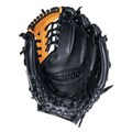 Wilson A2000 11.5-inch Baseball Glove
