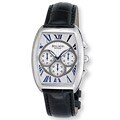 Bellagio Men's Ravello Series Chronograph Watch