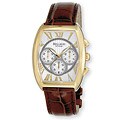 Bellagio Ravello Series Men's Chronograph Watch