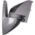 Satellite 572640 Speaker Wall Mount