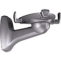 Bookshelf 572642 Speaker Wall Mount