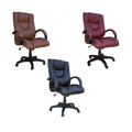 Ergocraft Legacy High-back Executive Chair