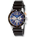 Bellagio Oceana Men's Chronograph Diver Watch