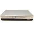 Zenith XBV713 Progressive Scan DVD Player/ VCR (Refurbished)