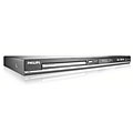Philips DVP5960 DVD Player e/ l080i Upconversion