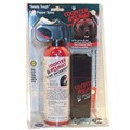 Counter Assault 8.1-ounce Bear Spray with Holster