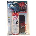 10.2-ounce Counter Assault Bear Spray with Holster