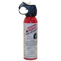 10.2-ounce Counter Assault Bear Spray