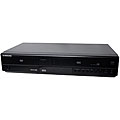 Samsung DVD-V5650B DVD/ VCR - Black (Refurbished)