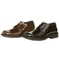 Kenneth Cole Reaction T-flex Men's Shoes