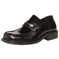Kenneth Cole Reaction Flex-a-bit Men's Shoes