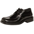 Kenneth Cole Reaction Flex-a-long Men's Shoes