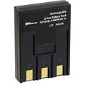 Targus NB-3L Lithium-Ion Rechargeable Battery Pack